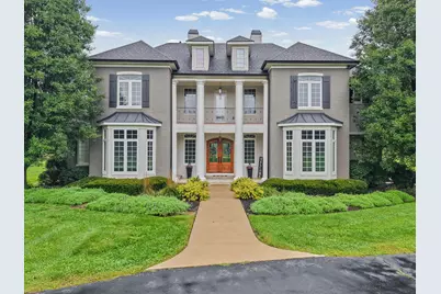 10820 Winchester Road NW, Canal Winchester, OH 43110 - Photo 1