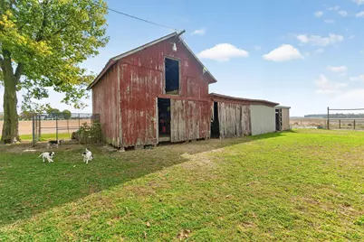 1858 County Road 159, Ashley, OH 43003 - Photo 58