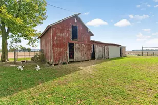 1858 Co Rd 159, Ashley, OH 43003 - Photo 58