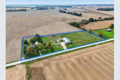 1858 County Road 159, Ashley, OH 43003 - Photo 66
