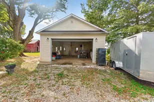1858 Co Rd 159, Ashley, OH 43003 - Photo 54