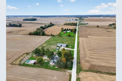 1858 County Road 159, Ashley, OH 43003 - Photo 68