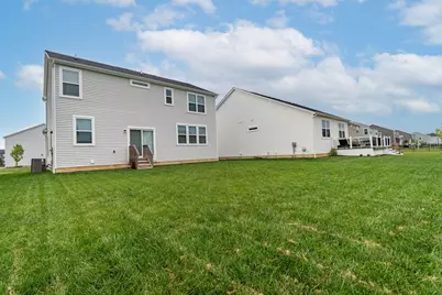 1303 Theodore Drive, Lockbourne, OH 43137 - Photo 28