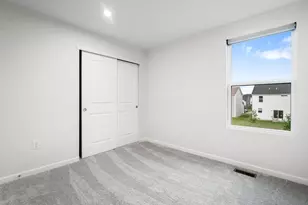 1303 Theodore Dr, Lockbourne, OH 43137 - Photo 18