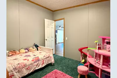 16589 State Route 374, Laurelville, OH 43135 - Photo 24