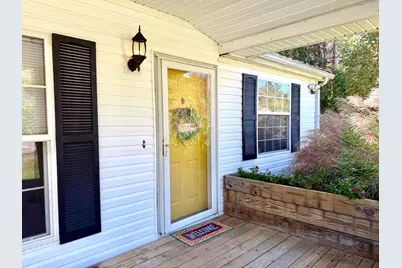 16589 State Route 374, Laurelville, OH 43135 - Photo 4