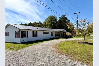 16589 State Route 374, Laurelville, OH 43135 - Photo 2