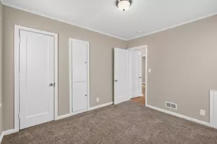 1248 Republic Ave, Columbus, OH 43211 - Photo 14