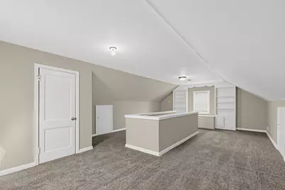 1248 Republic Avenue, Columbus, OH 43211 - Photo 12