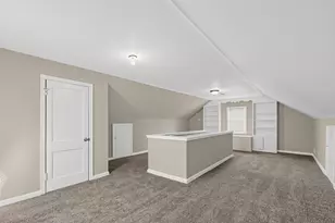 1248 Republic Ave, Columbus, OH 43211 - Photo 12