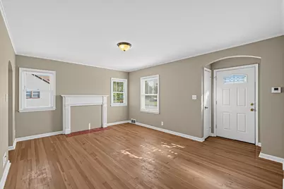 1248 Republic Avenue, Columbus, OH 43211 - Photo 4