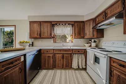1026 S T-129, Zanesfield, OH 43360 - Photo 14