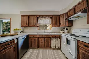 1026 S T-129, Zanesfield, OH 43360 - Photo 14