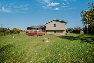 1026 S T-129, Zanesfield, OH 43360 - Photo 38