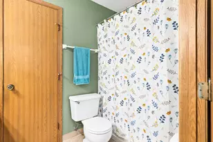 5383 Pond View Dr, Westerville, OH 43081 - Photo 20