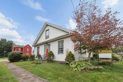 108 S 7th Street, Hebron, OH 43025 - Photo 2