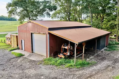 1680 Millersburg Road, Utica, OH 43080 - Photo 12