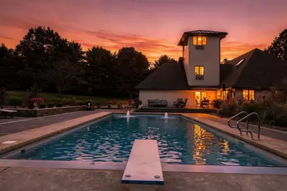 131 Sentinel Pond Lane, Granville, OH 43023 - Photo 8