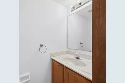 533 Quail Hollow Drive N, Marysville, OH 43040 - Photo 8