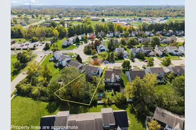 533 Quail Hollow Drive N, Marysville, OH 43040 - Photo 44