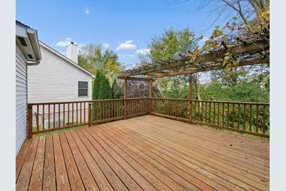 533 Quail Hollow Drive N, Marysville, OH 43040 - Photo 36