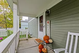 5920 Honbury Ct, Dublin, OH 43017 - Photo 34