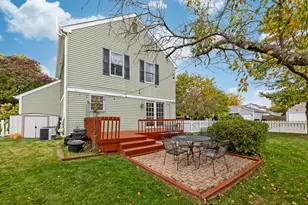 5920 Honbury Ct, Dublin, OH 43017 - Photo 26