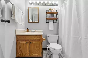 5920 Honbury Ct, Dublin, OH 43017 - Photo 18