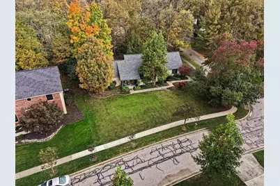 4655 Donegal Cliffs Drive, Dublin, OH 43017 - Photo 42