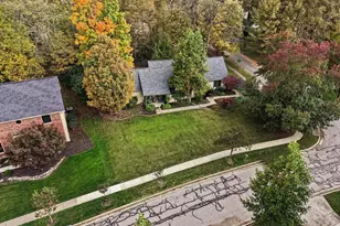4655 Donegal Cliffs Dr, Dublin, OH 43017 - Photo 42