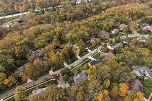 4655 Donegal Cliffs Dr, Dublin, OH 43017 - Photo 44