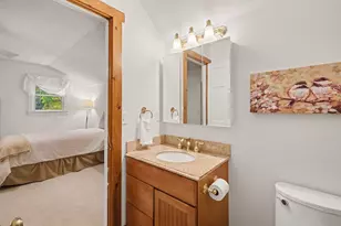 4655 Donegal Cliffs Dr, Dublin, OH 43017 - Photo 26