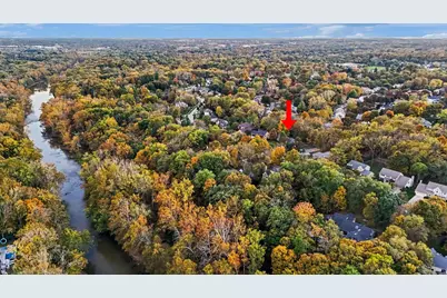 4655 Donegal Cliffs Drive, Dublin, OH 43017 - Photo 40