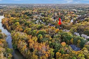 4655 Donegal Cliffs Dr, Dublin, OH 43017 - Photo 40