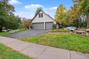 4655 Donegal Cliffs Dr, Dublin, OH 43017 - Photo 36