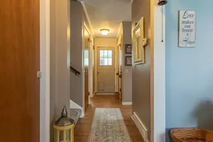 253 Marvel Dr, Lancaster, OH 43130 - Photo 12
