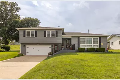 253 Marvel Drive, Lancaster, OH 43130 - Photo 2