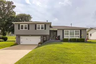 253 Marvel Dr, Lancaster, OH 43130 - Photo 2