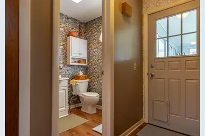 253 Marvel Drive, Lancaster, OH 43130 - Photo 24
