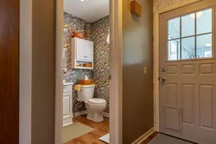 253 Marvel Dr, Lancaster, OH 43130 - Photo 24