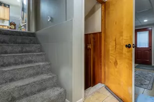 253 Marvel Dr, Lancaster, OH 43130 - Photo 40