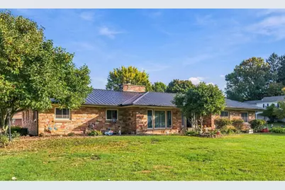 1033 Uhler Road, Marion, OH 43302 - Photo 1