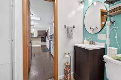 293 Siesta Drive, Marion, OH 43302 - Photo 14