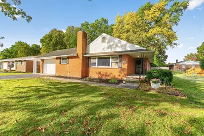 293 Siesta Drive, Marion, OH 43302 - Photo 2