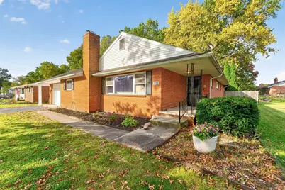 293 Siesta Drive, Marion, OH 43302 - Photo 4