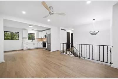 3060 Quinby Drive, Columbus, OH 43232 - Photo 10