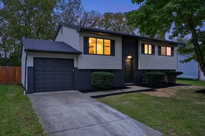 3060 Quinby Drive, Columbus, OH 43232 - Photo 46