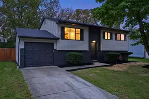 3060 Quinby Dr, Columbus, OH 43232 - Photo 46