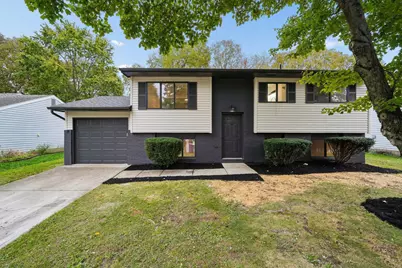 3060 Quinby Drive, Columbus, OH 43232 - Photo 48