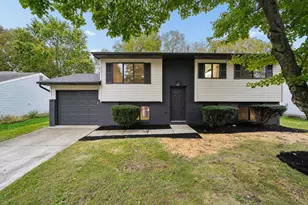 3060 Quinby Dr, Columbus, OH 43232 - Photo 48